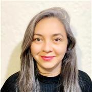 A niños, niñas, jovenes