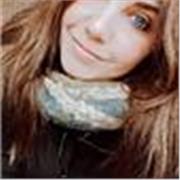 Profesora de refuerzo de primaria en Bilbao