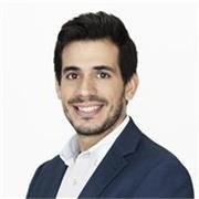 Profesor de economía (con conocimientos en matemáticas y contabilidad)