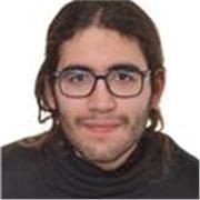 Se ofrecen clases particulares de Economia, Matematicas e Ingles