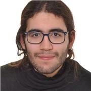 Se ofrecen clases particulares de Economia, Matematicas e Ingles