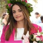 Tutor per l'apprendimento di Matematica