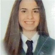 Profesora de Biología apta para Primaria, Secundaria y Bachillerato (selectividad). Además, biología básica de universidad.