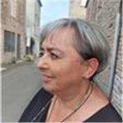 Cours de soutien scolaire et aide aux devoirs