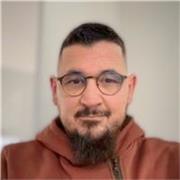 Développeur fullstack JavaScript et mentor depuis 2018 à votre écoute 