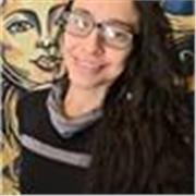 Clases de Yoga y Meditación en Línea - Multinivel