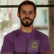 I am a professional Personal Trainer and Fitness Consultant specializing in high-performance strength training and periodization. 