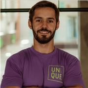 Vitor Lima Krüger
