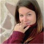 Profesora de materias relacionadas con las lenguas y ciencias sociales para niños/as hasta 16 años