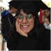 Laureata alla Magistrale di Filosofia offro ripetizioni di Filosofia, Storia e Italiano ( anche se in presenza di Dsa o Bes)