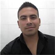 Clases particulares de matemáticas basicas