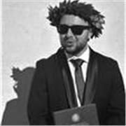 Ripetizioni di matematica: risultati concreti, metodo semplice e chiaro.