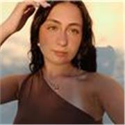 Profesora de ingles apta para niveles hasta el B2.