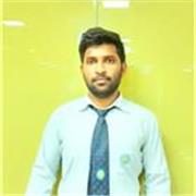 Science Teacher for Basic To Advance Level