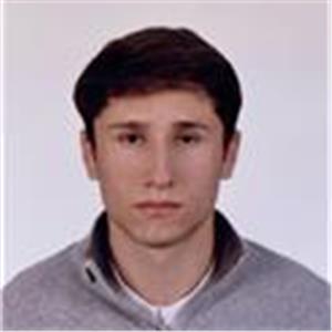 Eray Avci