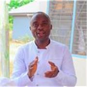 I teach Mathematics and Science (High School Students)