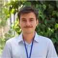 Bilkent İngiliz Dili ve Edebiyatı mezunu, Yüksek Lisans dereceli ve 3 yıllık profesyonel öğretmenlik deneyimine sahibim.