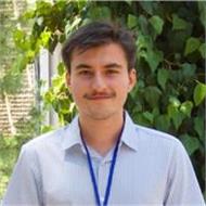 Adnan