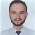 Deneyimli ve Başarılı Sınıf Öğretmeninden Özel Dersler!