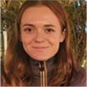 Cours de français du primaire au lycée, préparation BAC et concours, disponible en ligne dans toute la France !