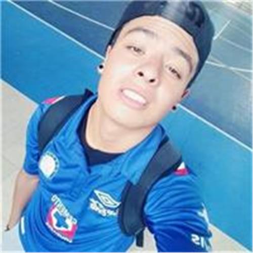 user photo