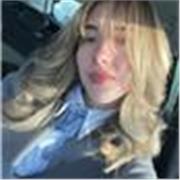 Madre lingua spagnola offro ripetizioni e aiuto compiti