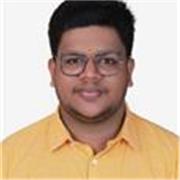 Social science teacher and science teacher for kids