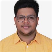 Harisankar