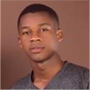 I'm an tutor of English, Mathematics, Biology, Physics. I have been doing this for quite a while and I tend to build an understanding with my students for easy learning