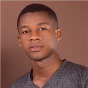 Gerald