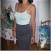 Me encantan las matemáticas . No estoy titulada en matemáticas, pero tengo estudios superiores . De 1° E.P.O / 4°E.S.O 