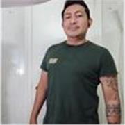 Terapeuta deportivo con experiencia, puedo dar clases de actividad física