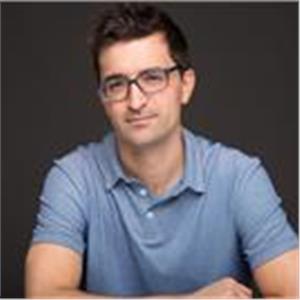 Carlos Gómez Ahufinger