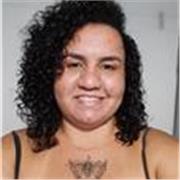 Professora particular com experiência em aulas online