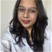 I am a first year chemical engineering student who has always been passionated about science and my lessons are aimed at high school students