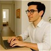 Apoyo a realización Tesis, TFG y TFM (Thesis/ Master and degree) y clases ESTADÍSTICA online