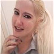 Profesora con más de 10 años de experiencia impartiendo clases en Cuba y Ecuador y de ellos 8 años impartiendo Matemática.