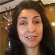 I provide tuition to A level students studying Psychology and/or Sociology. I have over 20 years experience teaching and tutoring in the private sector mainly. My students usually achieve at least two grades above their school/college predicted grades. I