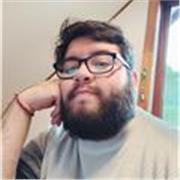 Clases Particulares de inglés desde Nivel Pre-intermedio a avanzando. Estoy certificado con Cambridge Avanced (C1)