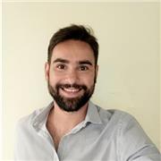 Ingegnere con bagaglio tecnico scientifico impartisce lezioni di matematica