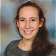 Highly qualified Languages tutor (Spanish and French)