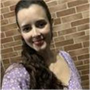 Aulas particulares / aula de reforço escolar