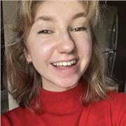 Kateryna