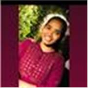 Biology online tutor providing lessons to children