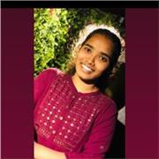 Lakshmi prasanna