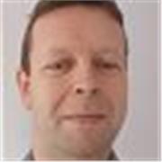 Qualified Management Accountant and Business Tutor