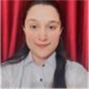 Science tutor will provide many information to all ages of children