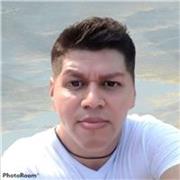 Reiki Master, Master Angelical, Lector de Registros Akashicos, Coach Angelical
