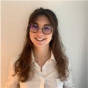 Naelle