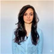 Docente de cursos FPE relacionados con el marketing digital